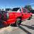 B-676 07 CHEVY AVALANCHE 3 thumbnail