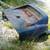 1975-1977 Corvette Body Rear Body Section 3 thumbnail