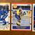 3. 1990 MATS SUNDIN Collectible Trading Cards ! 3 thumbnail