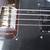 Gibson Grabber 1974 G-1 Wine Red 9 thumbnail