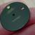 Rolex and Swiss watch parts business for sale,serious inquiry only! 3 thumbnail