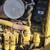 **SCREAMING DEAL**2012 CAT D7E DOZER EXCELLENT CONDITION!!! LOW HOURS! 17 thumbnail