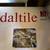 NEW Floor Tile & Backsplash ~ assorted ~ Please Make Offer 8 thumbnail
