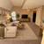 1 bed Apartment 1 thumbnail
