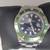 Four Rolex Watches - Daytona, GMT Master, Submariner 3 thumbnail
