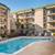 Altamont Apartments 55+ One Bedroom Available Now!! 1 thumbnail