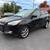 2016 Ford Escape SE Sport Utility 4WD Low Mileage  ( NEW TIRES ) 2 thumbnail
