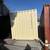 Cargo Shipping Container 3 thumbnail