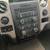 2012 Ford F-150 4X4 4 Door XLT 8 thumbnail