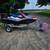 2022 Seadoo Spark Trixx 2-up 5 thumbnail