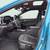 2025 Chevrolet Trax 2RS 15 thumbnail