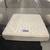 Serta cal-king mattress! 2 thumbnail