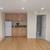 Private Downstairs Unit for Rent (with Bathroom & Kitchen) 3 thumbnail