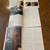 15 Vintage NY Institute of Photography - Pro Photography Books & Chart 5 thumbnail