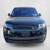 2023 Land Rover Range Rover AWD All Wheel Drive SV SUV 2 thumbnail