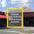2,800 SF Fully Built-Out Medical Space 1 thumbnail