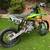 2022 Kawasaki KX Supermini 112- 19/16 1 thumbnail