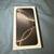 Apple iphone 16 pro max natural 1TB new in box unlocked 1 thumbnail