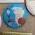 Lot of vintage PINS 3 thumbnail