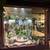 community plant+flower shop seeking support 3 thumbnail