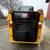 CAT 236D Closed Cab Skid Steer 6 thumbnail