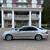 2004 mercedes E55 AMG 1 thumbnail