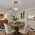 Spacious Corner-Unit Condo: 4 Beds, 4 Baths; Easy I-20/285 Access! 1 thumbnail