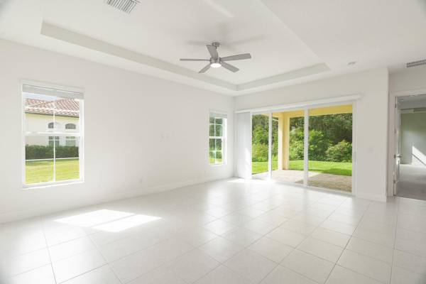 $550,000 / 3br - 2712ft2 - Let's Make a Deal. 🏡Brand New Rivella Estate Home (Rivella)63823722971265124