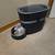 PetSafe Automatic Pet Feeder 2 thumbnail