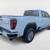 2022 GMC Sierra 2500HD Diesel 4x4 4WD Truck Denali Crew Cab 5 thumbnail