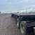 48 ft sliding tandem axle flatbed trailer 2 thumbnail