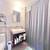 *MASSIVE* SIX BED TRIPLEX IN WILLIAMSBURG!! VERY UNIQUE APARTMENT 🔥 7 thumbnail