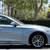 2017 Infiniti Q50 3.0  TWIN TURBO*FULLY LOADED**Q 50,Q60,RED SPORT 3 thumbnail