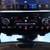 2021 Jeep Grand Cherokee L 4x4 4WD Limited SUV 21 thumbnail