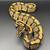 Ball Python 2 thumbnail