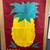LOT of Outdoor Flags -- Christmas, Easter, Birthday, Nautical 6 thumbnail