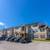 Open House August 9th On Our 1, 2, and 3 Bedroom Homes! 14 thumbnail