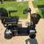 Mobility Scooter 1 thumbnail