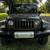 2009 Jeep Wrangler Sahara 9 thumbnail