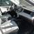 2014 Toyota Rav-4 Limited 12 thumbnail