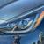 2019 Kia Niro Plug-In Hybrid EX Premium **Great Deal** 5 thumbnail