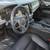 2021 Volvo V90 Cross Country  Call (240) 453-4664 10 thumbnail