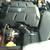 2014 Subaru Outback 3.6R Limited 19 thumbnail