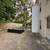 2 Bed 1 Bath Apartment In North Norwalk For Rent 19 thumbnail