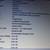 Lenova ThinkPad with Monitor 13 thumbnail