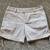 Cute shorts 1 thumbnail