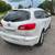 2017 BUICK ENCLAVE * 3rd Row Seating * Leather * Financing * 6 thumbnail