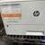 HP LaserJet Pro 4001dne Printer page count 18761 pages, brand new tone 1 thumbnail