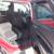 2013 DODGE DURANGO 3RD ROW !!! BUY HERE PAY HERE ( 4000 DOWN PAYMENT ) 12 thumbnail