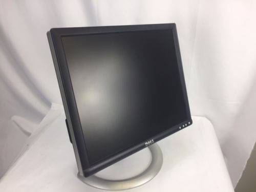 Dell Samsung Acer Computer Monitor 17" 19" Display Flat Screen - $30 (alameda)63441859875713120